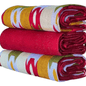 ORIGINAL KENTE (0.46LBS) image 0