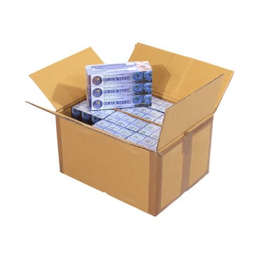Black Seed Herbal Toothpaste - CASE of 72 image 0