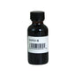Vanilla Essential Oil - 1 oz. image 0
