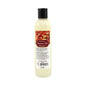 Daily Care Batana Oil Natural Hair Growth Shampoo  - 8 oz. image 0