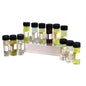 Set Of 12 Most Beneficial Essential Oils image 0