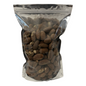 BITTER KOLA - 1 POUND (1.0LBS) image 0