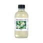 Abyssinian Oil – 4 oz. image 0