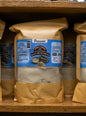 PRISCADEL CEREAL LEGUME MIX - MILLET AND SOYA BEANS, 400G image 0