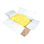Yellow African Shea Butter (Unrefined) 25 Lb. Case image 0