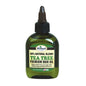 Tea Tree Oil Scalp Soothing Natural Hair Oil - 2.5 oz. image 0