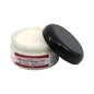 Maison Francis Kurkdjian: Baccarat Rouge 540 Sugar Scrub image 0