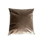 FISH POWDER (1.0LBS) image 0