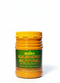 Cashew butter image 0