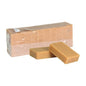 Soap Loaf (10 Bars) Turmeric Honey & Orange image 0