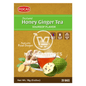 INSTANT HONEY GINGER TEA (0.039LBS) image 0