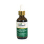 Jamaican Black Castor Hair Oil image 0