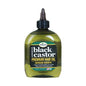 Black Castor Super-Growth Hair Oil image 0