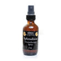 ESSENTIALS: Aphrodisiac Spray - 2 oz. image 0