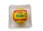 Nina Shea Butter 8oz image 0