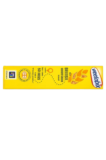 Weetabix Cereal 12 Pk image 1