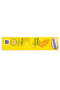 Weetabix Cereal 12 Pk image 1