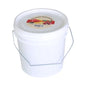 Raw Cherry Mango Butter - XL (1 Gallon) image 0