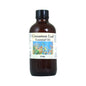 Cinnamon Leaf Essential Oil - 4 oz. image 0