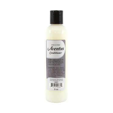 Creed Aventus Conditioner - 8 oz. image 0