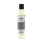 Creed Aventus Conditioner - 8 oz. image 0