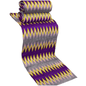 ORIGINAL KENTE (0.46LBS) image 0