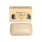 Kamini: Egyptian Musk Soap - 3½ oz. image 0