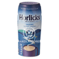 HORLICKS MALT BEVERAGE MIX 500 GRAM image 0