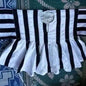 FUGU (SMOCK) (3.306LBS) image 0