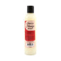 Cherry Mango Shampoo - 8 oz. image 0