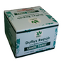DUFFYS REPAIR - FACE MOISTURIZING CREAM (1.8LBS) - Shade Three image