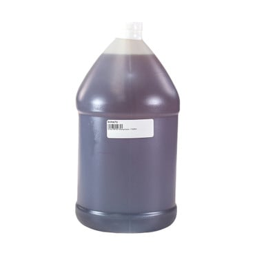 Chebe Oil Hair Strengthener - 1 Gallon image 0