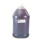 Chebe Oil Hair Strengthener - 1 Gallon image 0