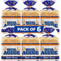 Ikeja Agege Bread ( 960g) image