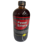 AMENAZEL - POWER BITTERS (1.5LBS) image 0