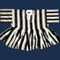 FUGU (SMOCK) (3.306LBS) image 0