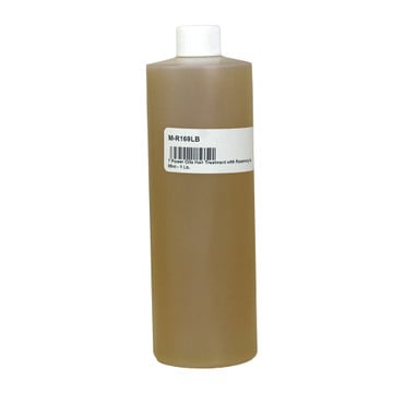 7 Power Oils Hair Treatment with Rosemary & Mint - 1 Lb. image 0