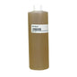 7 Power Oils Hair Treatment with Rosemary & Mint - 1 Lb. image 0