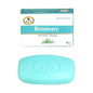 African Indian Herbs (AIH): Rosemary Soap - 5 oz. image 0