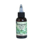 Fenugreek Hair Oil Serum – 2 oz. image 0