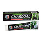 Ninon: Natural Bamboo Charcoal Toothpaste image 0