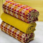 AFRICAN CLOTH (4.4LBS) image 0