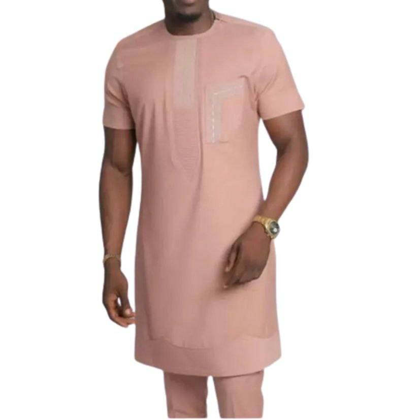 KAFTAN image 0