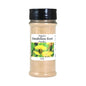 Organic Dandelion Root Powder – 4 oz. image 0