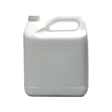 DPG Cutting Oil - 10 Pound Bulk Size image 0