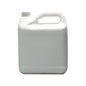 DPG Cutting Oil - 10 Pound Bulk Size image 0