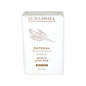 Sunaroma: Oatmeal & Vitamin E Soap - 8 oz. image 0
