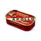 APOLLO SARDINES (0.6LBS) image 0