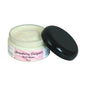Strawberry Daiquiri Body Butter image 0