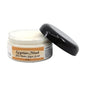 Egyptian Musk Shea Butter Sugar Scrub image 0